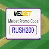 melbet promo code 2026
