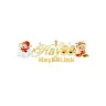 hay88link