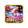 0185 bet