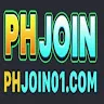 Phjoin app