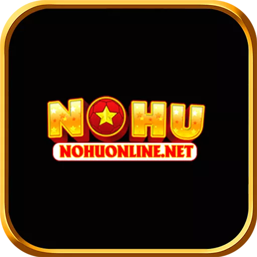 nohuonlinenett