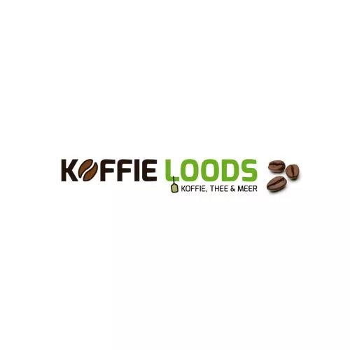 Jura Koffiemachines