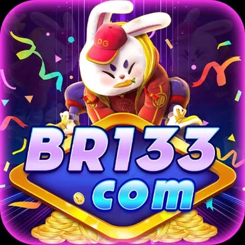BR133 Site Oficial Jogos Online