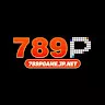 789P - 789pgame.jp.net - Trang Chủ Nhà Cái 789P COM Chính Thức