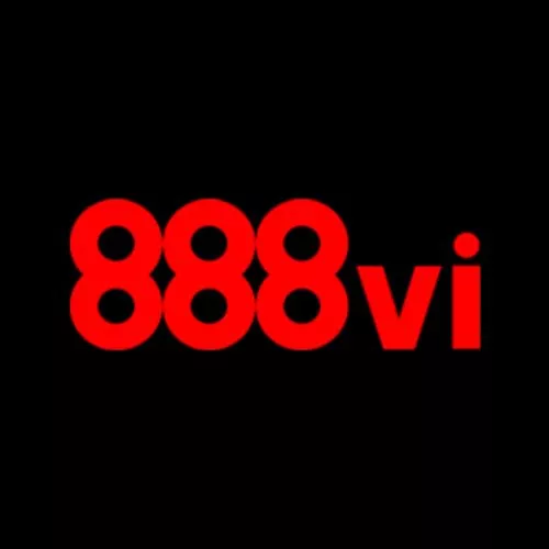 888vigcom
