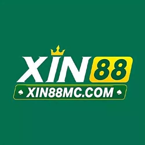 xin88mc com