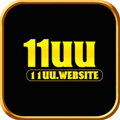 11UU | Website ca cuoc casino uy tin top 1 | Link Khong Chan