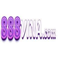 888VI