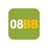 08bb