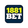 1881bet
