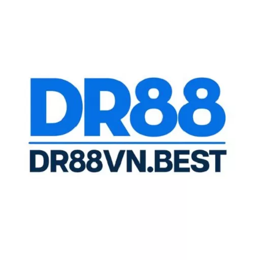 DR88