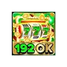 192ok
