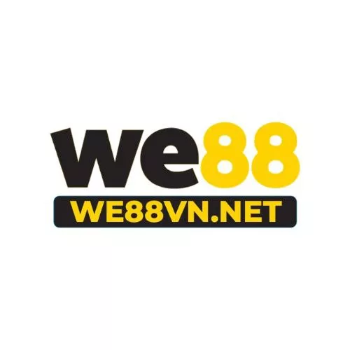 WE88
