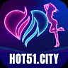 Hot51 Cityid