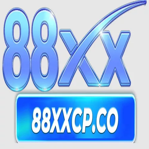 88XX