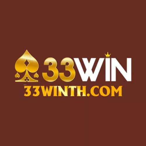 33winthnet