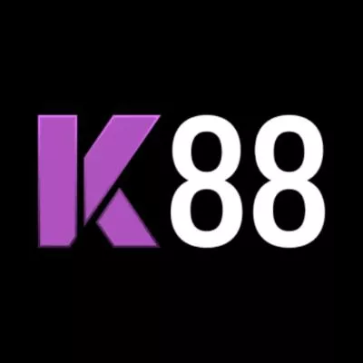 K88