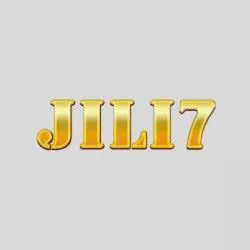 JILI7