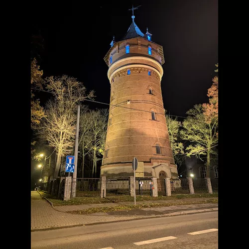 Detektyw Warszawa prywatny