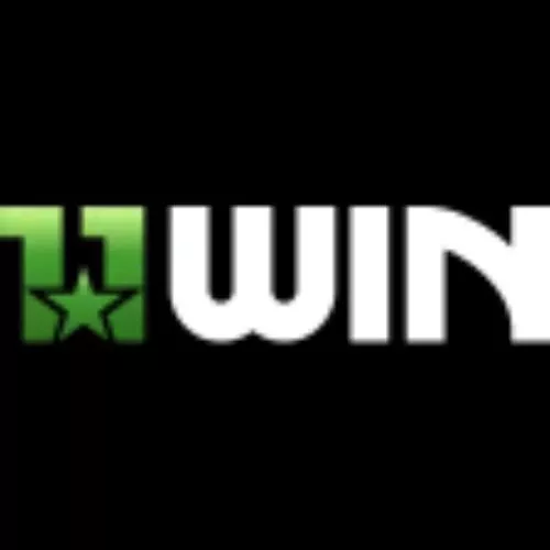 11WIN Mobi