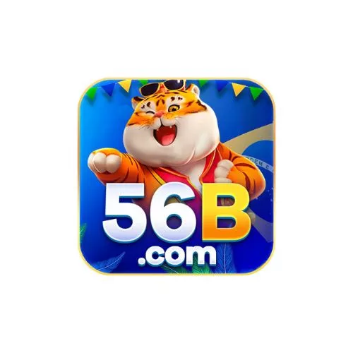 56b