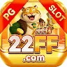 22FF
