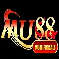 mu88 forsale