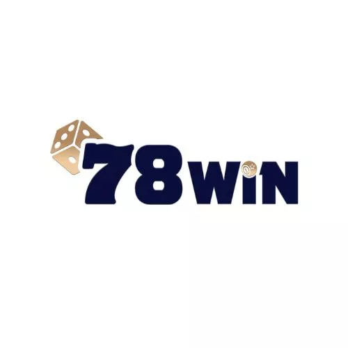 78WIN
