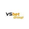 Vsbet Group