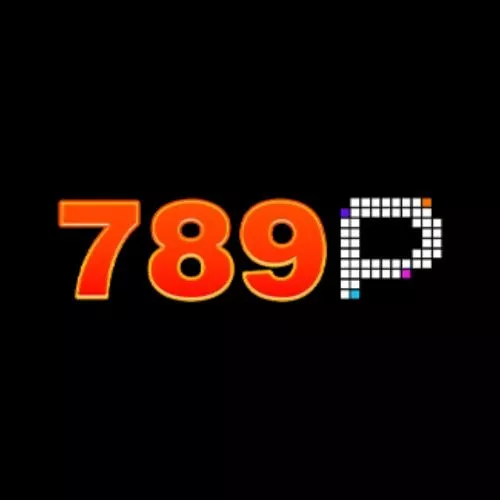 k789ptop