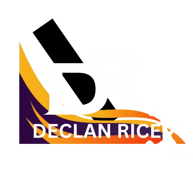 Declan Rice