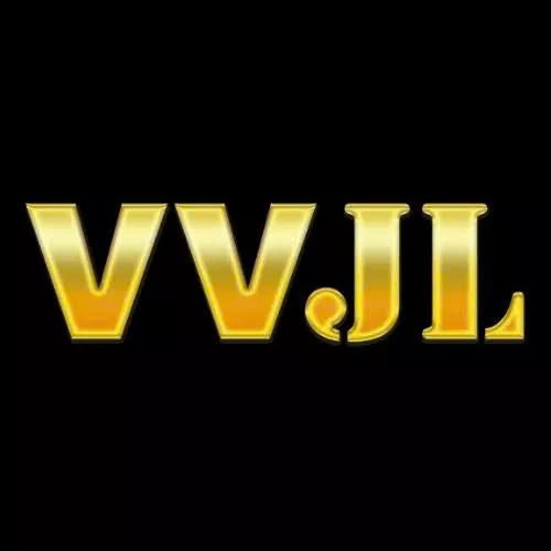 VVJL