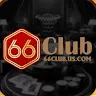 66clubus Com