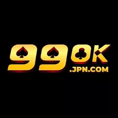 99ok