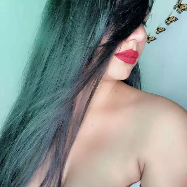 VIP Lahore Call Girls