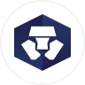 Crypto.com Wallet