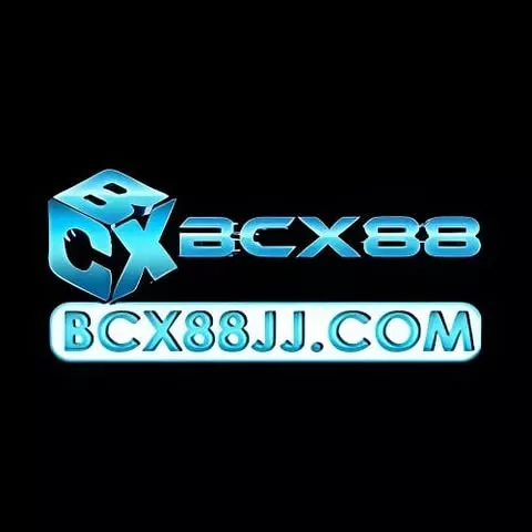BCX88 - Nhà Cái Uy Tín
