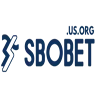 Sbobet us org