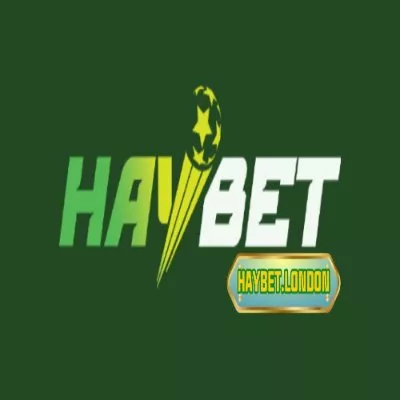 HAYBET