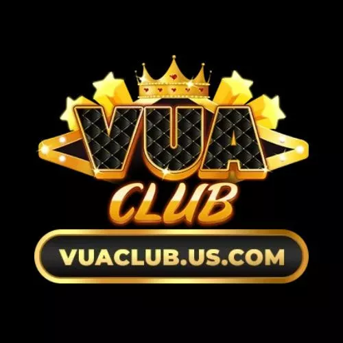 vuaclubuscom