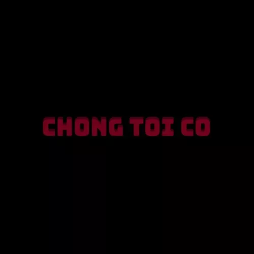 ChongToiCo - Phim sex vietsub không che