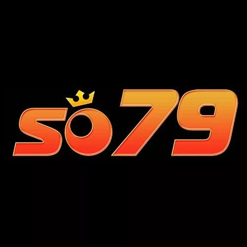 Nhà Cái SO79