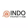 Indo Property Hub