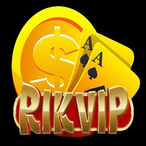 Rikvip