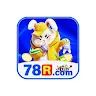 78r