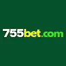 755BET  Sua plataforma global de cassino