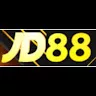 JD88