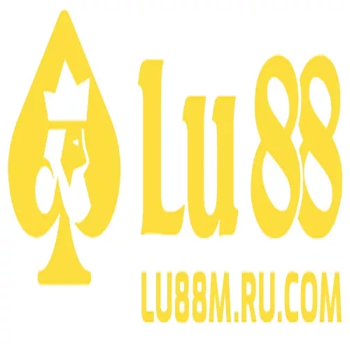 LU88