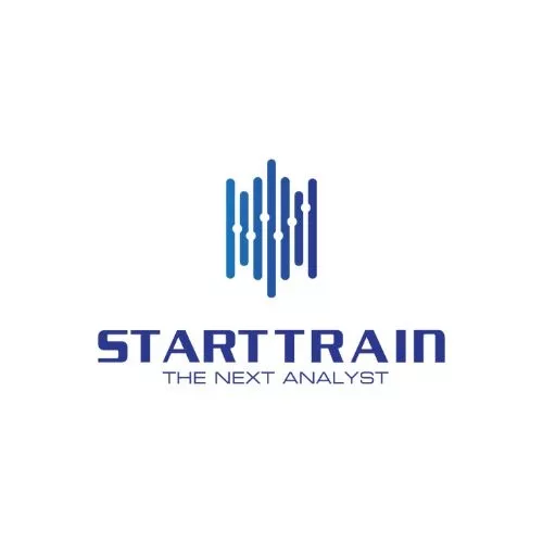 CÔNG TY TNHH TƯ VẤN VÀ ĐÀO TẠO STARTTRAIN