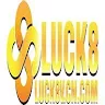 LUCK8